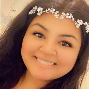 Meet your Posher, Maryna